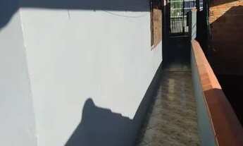 Imagem 7: Alugo quitinete Casa com 1 dormitório