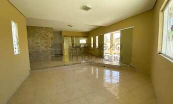 Imagem 2: Casa com 03 dormitórios à venda - Pontal Santa Marina, Caraguatatuba/SP