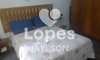 Imagem 6: Apartamento-À VENDA-Penha-Rio de Janeiro-RJ