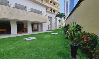 Imagem 2: Apartamento | Apartamento com 3 dormitórios