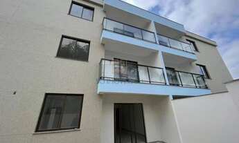 Imagem 3: Área Privativa 3 quartos na região da Pampulha