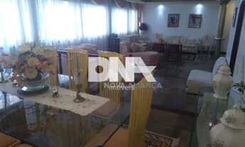 Imagem 3: Aconchegante apartamento com estio de Casa