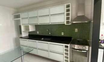 Imagem 4: Condomínio Eduardo Abreu