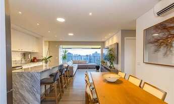 Imagem 6: JDASA 321 Apto 601251043-3