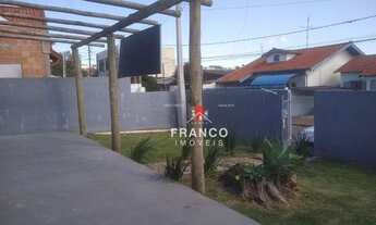 Imagem 2: Casa Comercial e Residêncial bem localizada