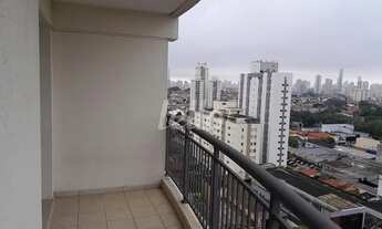 Imagem 7: São Paulo - Apartamento Padrão - Alto da Moóca