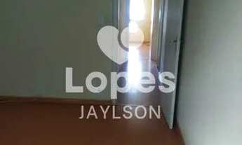 Imagem 2: Apartamento-À VENDA-Vila da Penha-Rio de Janeiro-RJ