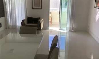 Imagem 6: Venda Residential / Apartment Vila Dom Pedro II São Paulo