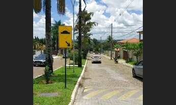 Imagem 5: Ville de Montagne casa sobrado!!