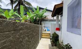 Imagem 4: SOBRADO COM 4 CASAS NA LAGOINHA