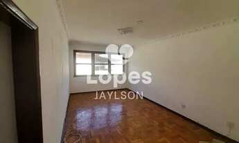 Imagem 2: Apartamento - 03 quartos - Ramos