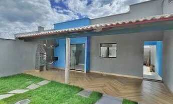 Imagem: Entre em contato