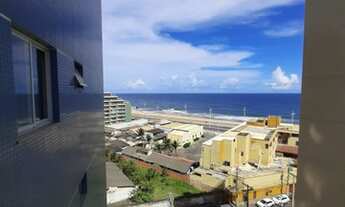 Imagem 5: Ap 3/4, sendo 2 suítes, em Armação