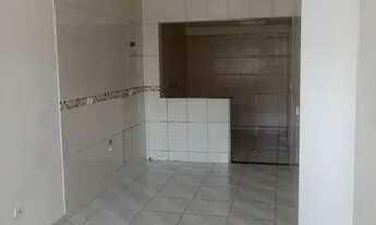 Imagem 3: Casa no Eucalíptos condomínio