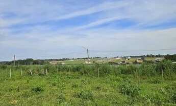 Imagem 3: Chácara em Abadia De Goiás