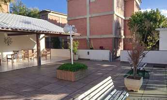 Imagem 5: CABO FRIO - Apartamento Padrão - Braga