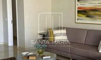 Imagem 2: Apartamento (tipo - padrao) 4 dormitórios/suite, cozinha planejada, portaria 24 horas, laz