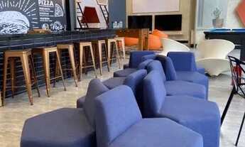 Imagem 5: Apartamento 4 suites na Enseada do Suá 3 Vagas