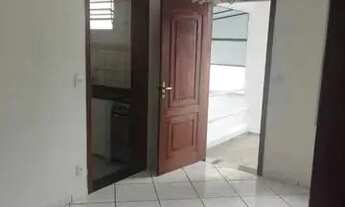 Imagem 4: Casa para venda com 70 metros quadrados com 2 quartos em Uruguai - Salvador - BA