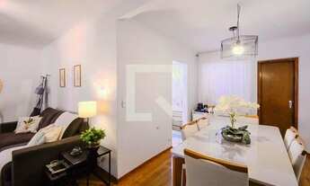 Imagem 6: Casa para Aluguel - Bosque da Saúde, 2 Quartos, 135 m2