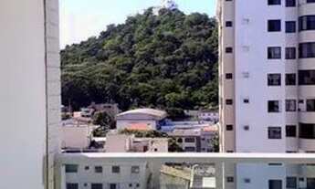 Imagem 7: Apartamento 2 quartos Ed. Bazzarella Cód: 17316F