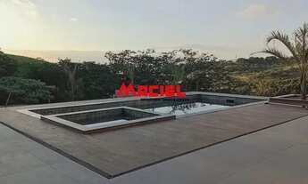 Imagem 5: Casa Condomínio em Jacareí