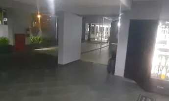 Imagem 5: Apartamento vila rosalia guarulhos sp