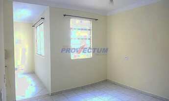 Imagem 2: Apartamento - Jardim Pacaembu - Campinas
