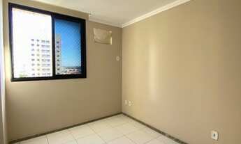 Imagem 4: Cond elevatto Luzia