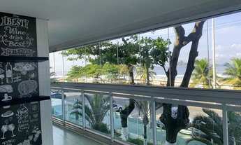 Imagem 5: RIO DE JANEIRO - Apartamento Padrão - BARRA DA TIJUCA