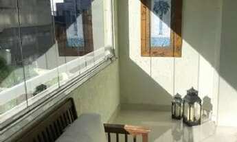 Imagem 8: Venda Residential / Apartment Vila Dom Pedro II São Paulo