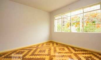 Imagem 6: Casa para Aluguel - Rio Branco, 4 Quartos, 225 m2