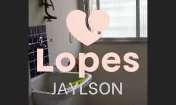 Imagem 4: Apartamento-À VENDA-Méier-Rio de Janeiro-RJ