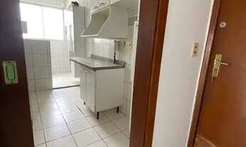 Imagem 4: Apartamento para aluguel e venda tem 90 metros quadrados com 2 quartos em Centro-Sul - Cui