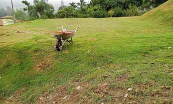 Imagem 2: Guararema X Santa branca