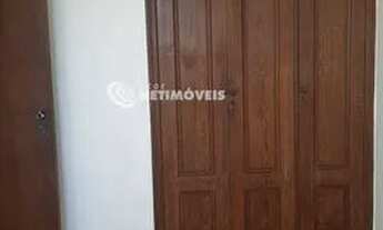 Imagem 5: Venda Apartamento 3 quartos Barroca Belo Horizonte