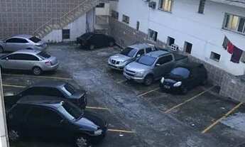 Imagem 4: Aluga-se apartamento na avenida São Jorge, próximo ao CIGS e 1°BIS