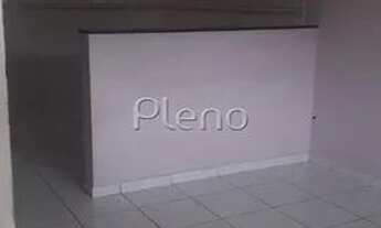 Imagem 6: Casa à venda no Jardim Nova Palmares - Valinhos/SP