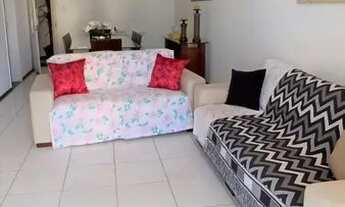 Imagem 3: Oportunidade no Centro, 3 Quartos, Sombra Total