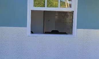 Imagem 4: Kitnet em excelente localização da Vargem Grande