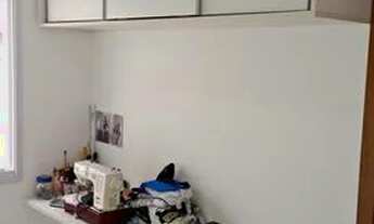 Imagem 3: Apartamento em L. de Freitas 3/4, suítes 02 vagas condomínio infraestrutura