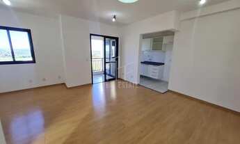 Imagem 3: Apartamento para locação, completo em armários no Terra Bonita, LONDRINA - PR