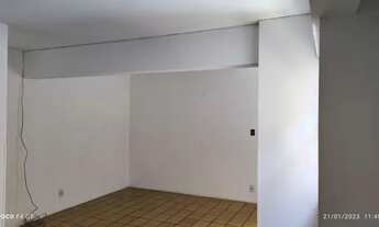 Imagem 6: Apartamento para alugar em Santo Amaro