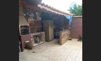 Imagem 6: Vende. Ou. Troca