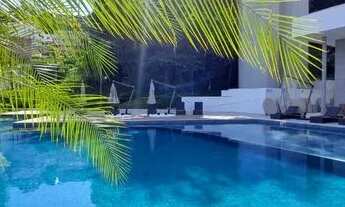 Imagem 4: Apartamento 2 quartos em Teixeiras - Juiz de Fora - MG