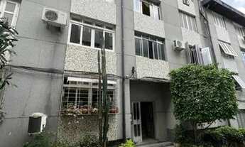 Imagem 5: Apartamento com 2 Dormitorio(s) localizado(a) no bairro Menino Deus em Porto Alegre / Re