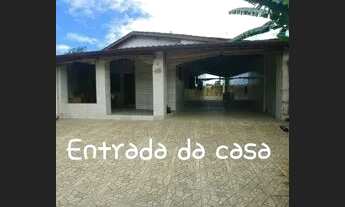 Imagem: Alugo casa grande em Ubatuba para fds e