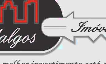 Imagem: Estacionamento area central sbc lucro media