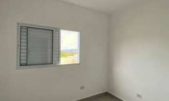 Imagem 7: Casa com 3 dormitórios, 110 m² - venda por R$ 740.000,00 ou aluguel por R$ 4.070,00/mês