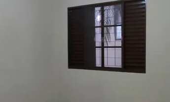 Imagem 4: Casa em excelente região de maringá